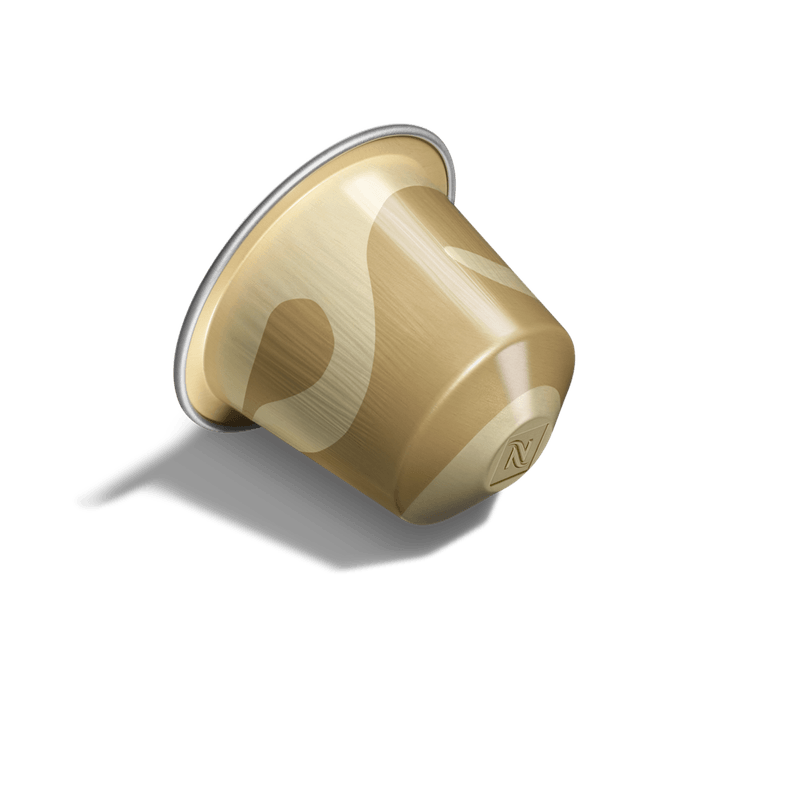 WW_ALL_OL_Barista_Creations_Vaniglia_Capsule_001_Side_L_TranspBG_23-XX