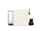 WW_ALL_OL_Essenza_Mini_C_Pure_White_Coffee_machine_001_Side_TranspBG_22-XX