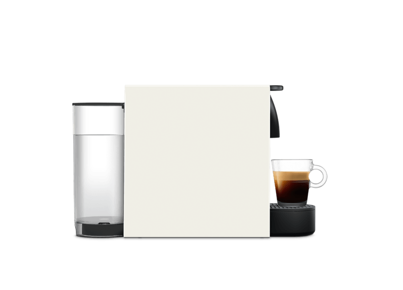 WW_ALL_OL_Essenza_Mini_C_Pure_White_Coffee_machine_001_Side_TranspBG_22-XX