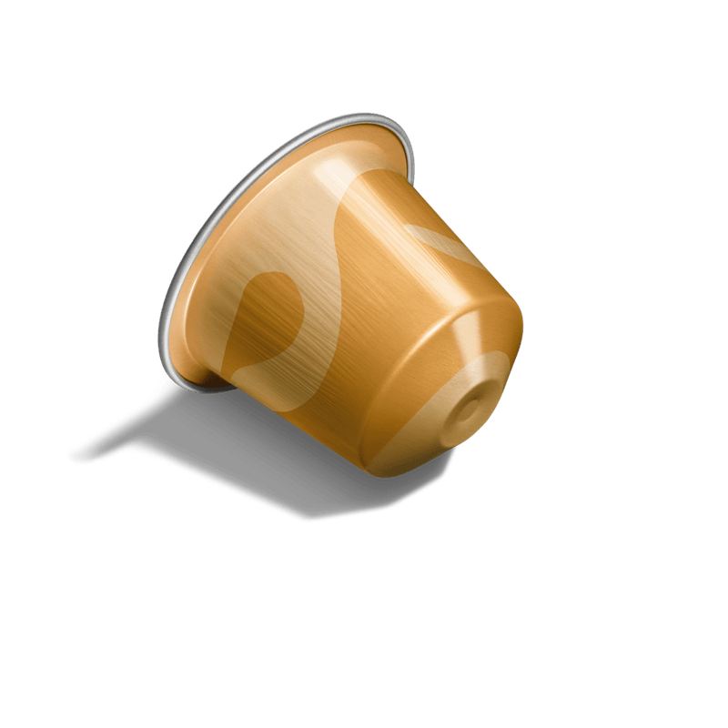 WW_ALL_OL_Barista_Creations_Flavoured_Caramello_Capsule_001_Side_L_TranspBG_22-XX