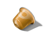 WW_ALL_OL_Barista_Creations_Flavoured_Caramello_Capsule_001_Side_R_TranspBG_22-XX