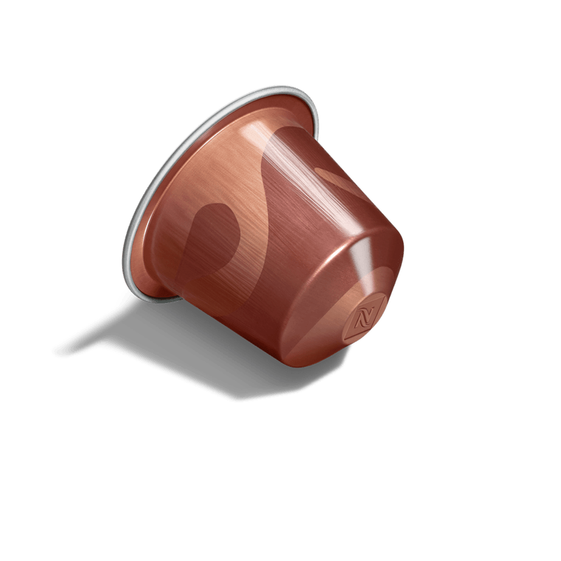 WW_ALL_OL_Barista_Creations_Flavoured_Nocciola_Capsule_001_Side_L_TranspBG_23-XX