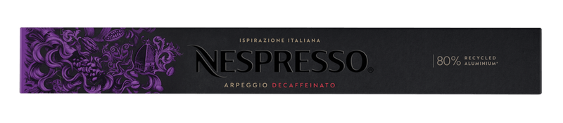 WW_ALL_OL_Ispirazione_Italiana_Arpeggio_Decaffeinato_Sleeve_001_Top_TranspBG_22-XX