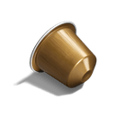 WW_ALL_OL_Ispirazione_Italiana_Venezia_Capsule_001_Side_L_TranspBG_22-XX
