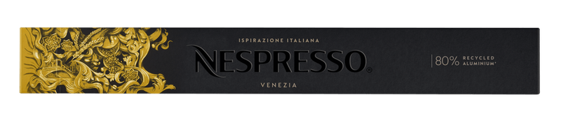 WW_ALL_OL_Ispirazione_Italiana_Venezia_Sleeve_001_Top_TranspBG_22-XX