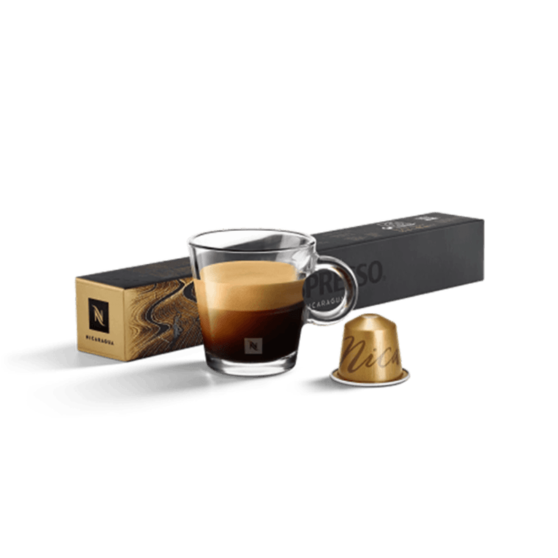 Master_Nicaragua