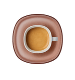 Lume_Cup_Espresso_Face_Dark_Background