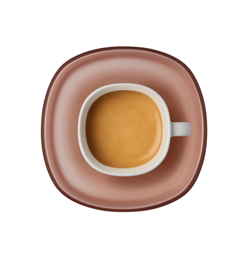 Lume_Cup_Espresso_Face_Dark_Background