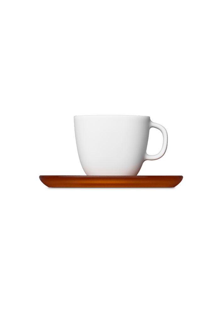 Lume_Cup_Espresso_Front_Light_Background_Shadow