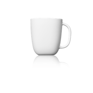 Tazas LUME Mug