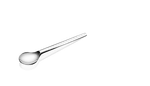 View_Spoon_Small_reflection