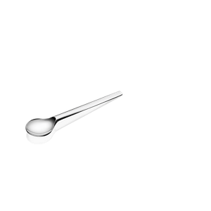 VIEW Spoon Small