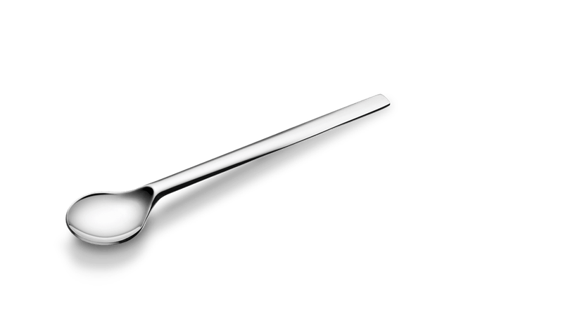 View_Spoon_Medium_shadow