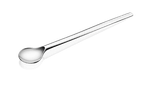 View_Spoon_Large_reflection