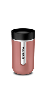 WW_ALL_B2C_Nomad_Collection_Travel_Mug_Terracotta_S_001_3Q_TranspBG_24-XX