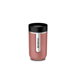 Travel Collection Mug, Small