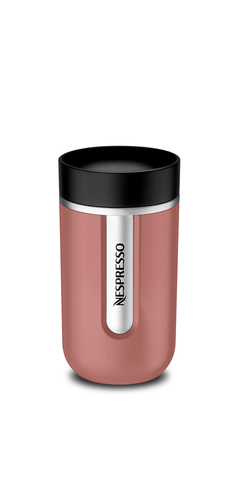 WW_ALL_B2C_Nomad_Collection_Travel_Mug_Terracotta_S_001_3Q_TranspBG_24-XX