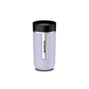 NOMAD Travel Mug, Medium