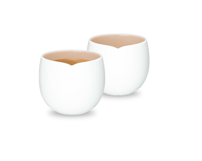 ACCESSORIESFOODANDTABLEWARE_TABLEWARE_ORIGINALLINE_CUPSANDMUGS_ACCESSORIES-ORIGINALLINE-ORIGINCOLLECTION-LUNGO-2018-SHADOW_20062018090614686