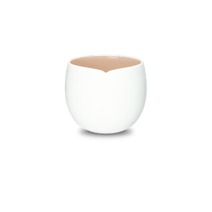 Tazas ORIGIN Gran Lungo