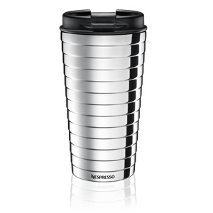 Touch Travel Collection Mug