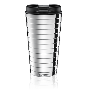 NOMAD Touch Travel Mug