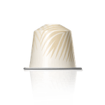 Capsule_OL_Barista_Creations_Coconut_Flavour_Over_Ice_Front_2020_Reflection