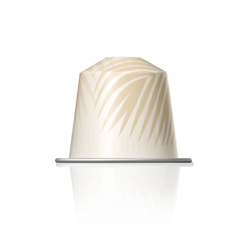 Capsule_OL_Barista_Creations_Coconut_Flavour_Over_Ice_Front_2020_Reflection