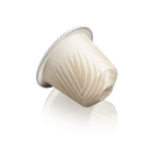 Capsule_OL_Barista_Creations_Coconut_Flavour_Over_Ice_Side_Left_2020_Reflection