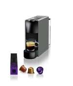 Essenza_Mini_OL_C_Grey_Nespresso_3Quarter_Sleeve_2020
