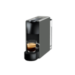 WW_ALL_OL_Essenza_Mini_C_Intense_Grey_Coffee_machine_001_3Q_TranspBG_22-XX