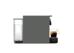 WW_ALL_OL_Essenza_Mini_C_Intense_Grey_Coffee_machine_001_Side_TranspBG_22-XX
