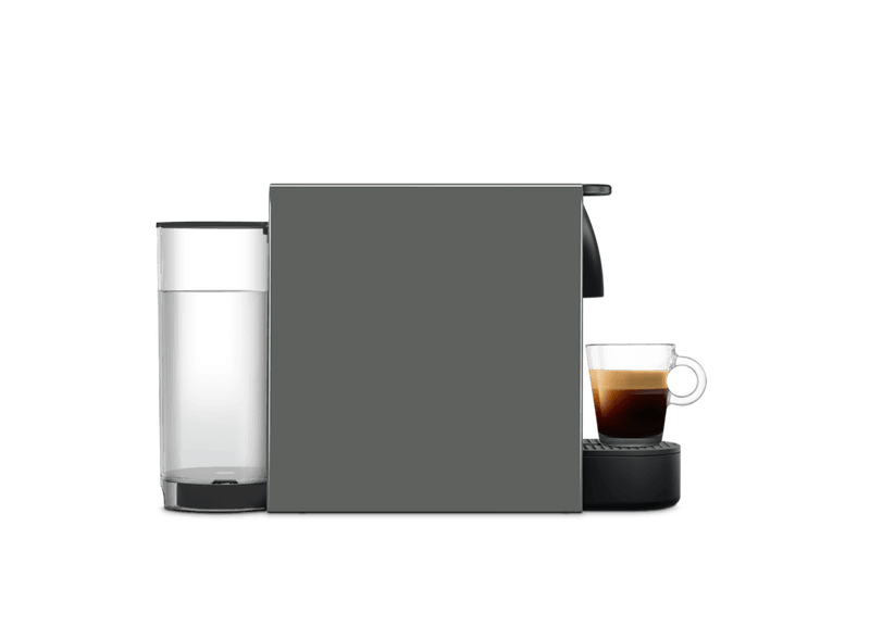 WW_ALL_OL_Essenza_Mini_C_Intense_Grey_Coffee_machine_001_Side_TranspBG_22-XX