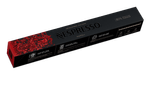 WW_ALL_OL_Ispirazione_Italiana_Napoli_Sleeve_001_3Q_TranspBG_22-XX
