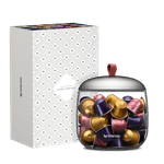 FAJAS-PACKS-ICONIC--GC--x150