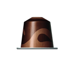 WW_ALL_OL_Barista_Creations_Cioccolatino_Capsule_001_Front_TranspBG_OPEN_23-XX