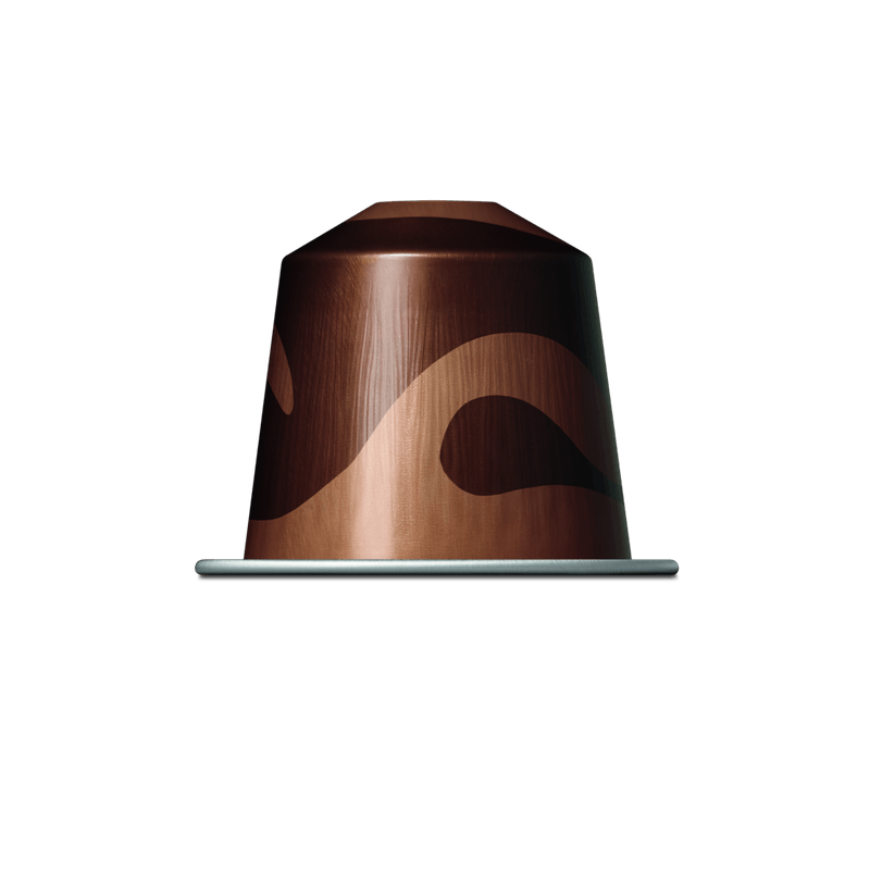 WW_ALL_OL_Barista_Creations_Cioccolatino_Capsule_001_Front_TranspBG_OPEN_23-XX