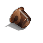 WW_ALL_OL_Barista_Creations_Cioccolatino_Capsule_001_Side_L_TranspBG_23-XX