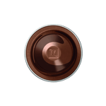WW_ALL_OL_Barista_Creations_Cioccolatino_Capsule_001_Top_TranspBG_OPEN_23-XX