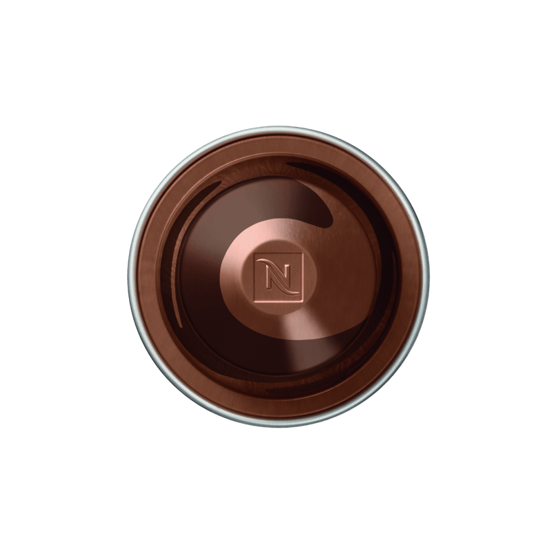 WW_ALL_OL_Barista_Creations_Cioccolatino_Capsule_001_Top_TranspBG_OPEN_23-XX