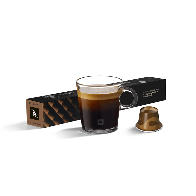 WW_ALL_OL_Brand-ID_-Barista_Creations_Cioccolatino_OPEN_22-00