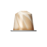 WW_ALL_OL_Barista_Creations_Chiaro_Capsule_001_Front_TranspBG_24-XX