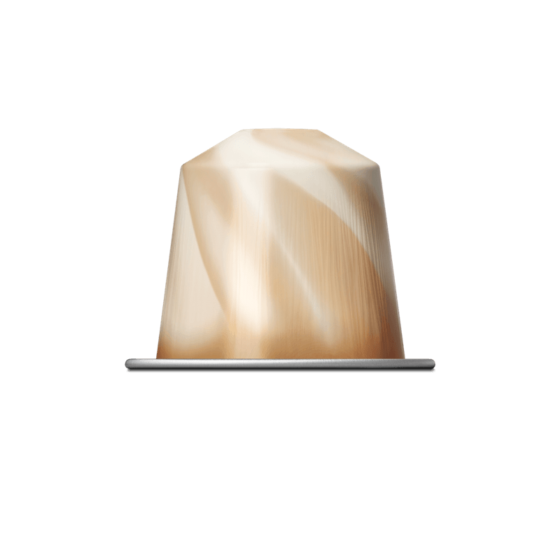 WW_ALL_OL_Barista_Creations_Chiaro_Capsule_001_Front_TranspBG_24-XX