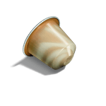 WW_ALL_OL_Barista_Creations_Chiaro_Capsule_001_Side_L_TranspBG_OPEN_24-XX