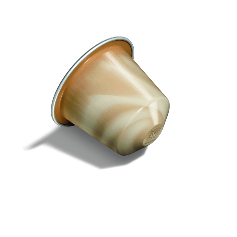 WW_ALL_OL_Barista_Creations_Chiaro_Capsule_001_Side_L_TranspBG_OPEN_24-XX