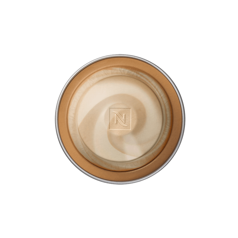 WW_ALL_OL_Barista_Creations_Chiaro_Capsule_001_Top_TranspBG_24-XX