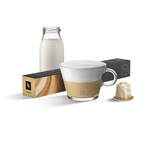 WW_ALL_OL_Brand-ID_Barista-Creations_Chiaro_LAYERED_2021-0000