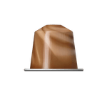 Capsule_OL_MilkyWorld_Scuro_Front_shadow