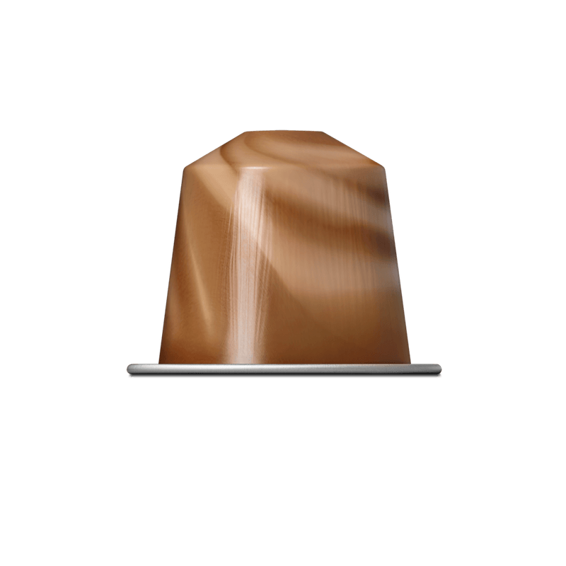 Capsule_OL_MilkyWorld_Scuro_Front_shadow