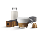 WW_ALL_OL_Brand-ID_Barista-Creations_Scuro_LAYERED_2021-0000